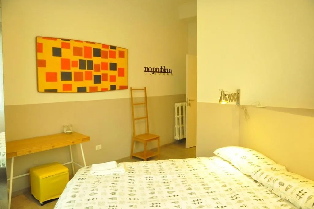 Il Moscondoro di MZ-1